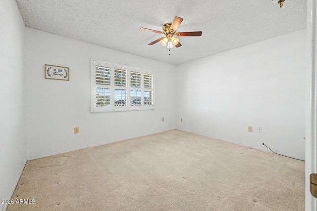 12927 W MESA VERDE Drive, Sun City West, AZ 85375