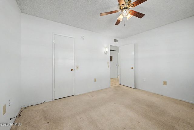12927 W MESA VERDE Drive, Sun City West, AZ 85375