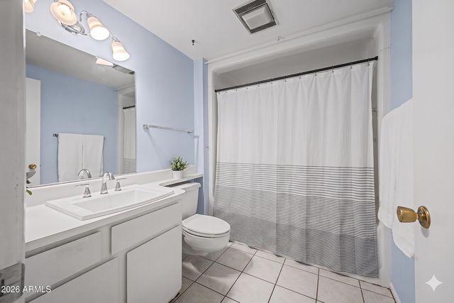 12927 W MESA VERDE Drive, Sun City West, AZ 85375