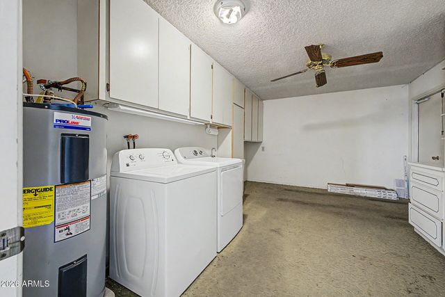 12927 W MESA VERDE Drive, Sun City West, AZ 85375