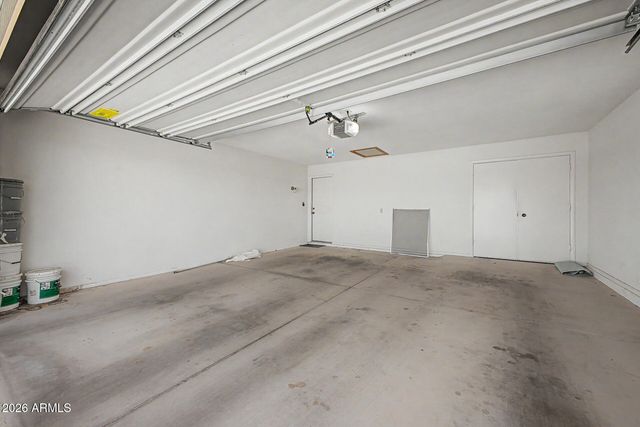 12927 W MESA VERDE Drive, Sun City West, AZ 85375