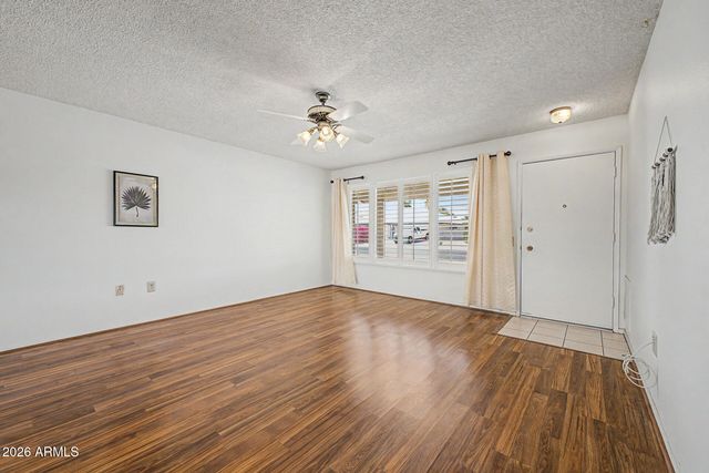 12927 W MESA VERDE Drive, Sun City West, AZ 85375