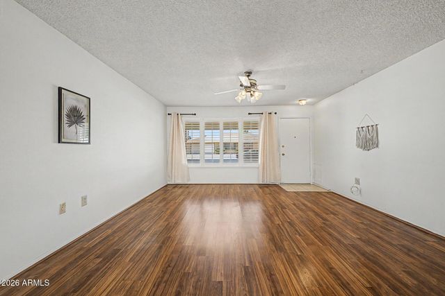 12927 W MESA VERDE Drive, Sun City West, AZ 85375