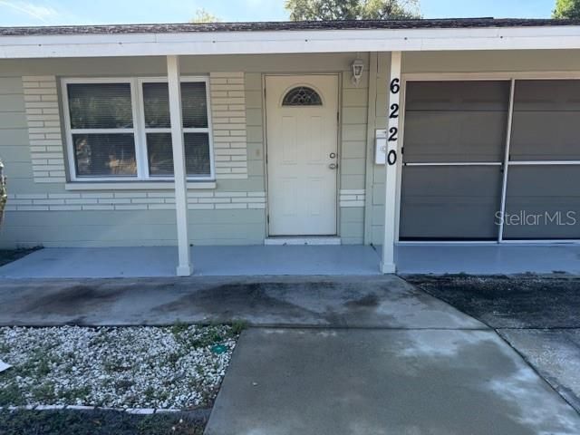 6220 5TH AVENUE S, St Petersburg, FL 33707