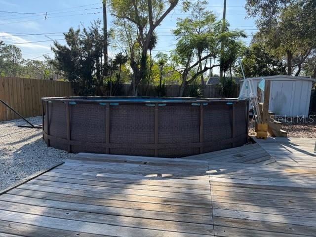 6220 5TH AVENUE S, St Petersburg, FL 33707