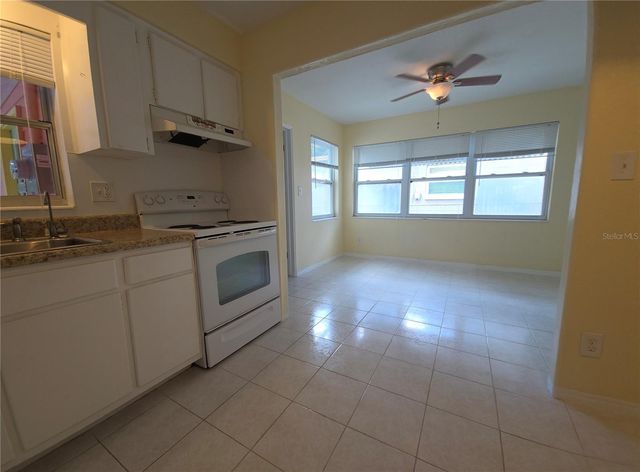 6220 5TH AVENUE S, St Petersburg, FL 33707