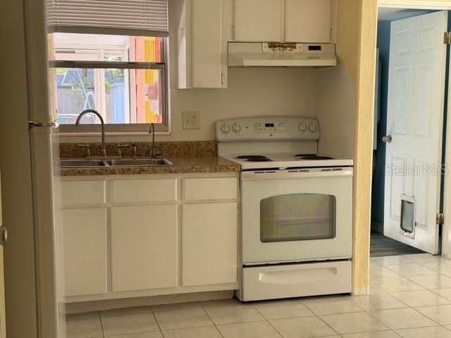 6220 5TH AVENUE S, St Petersburg, FL 33707