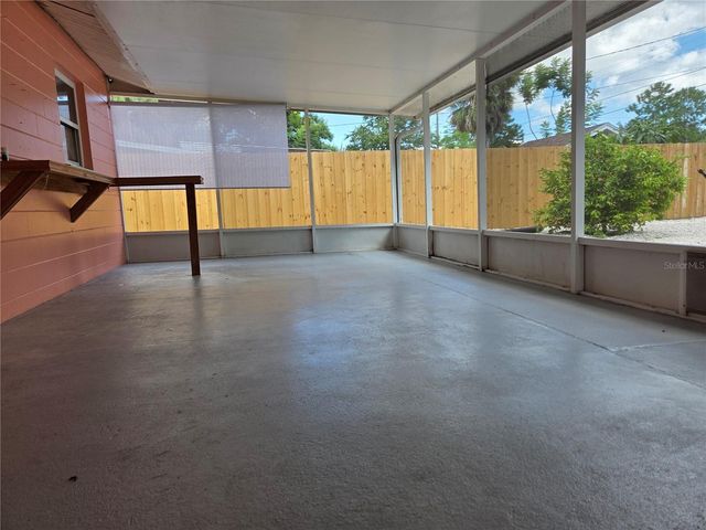 6220 5TH AVENUE S, St Petersburg, FL 33707