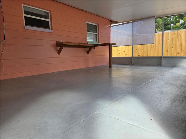 6220 5TH AVENUE S, St Petersburg, FL 33707