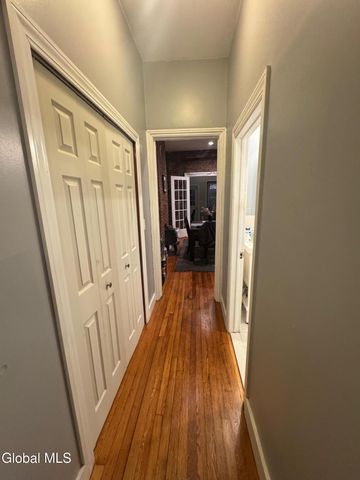 208 Elm Street, Albany, NY 12202