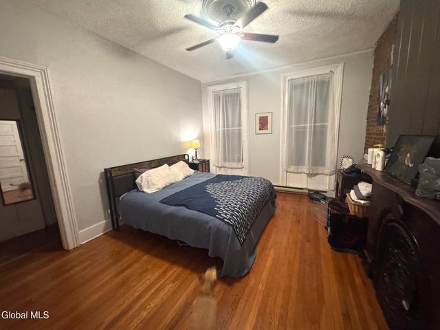 208 Elm Street, Albany, NY 12202