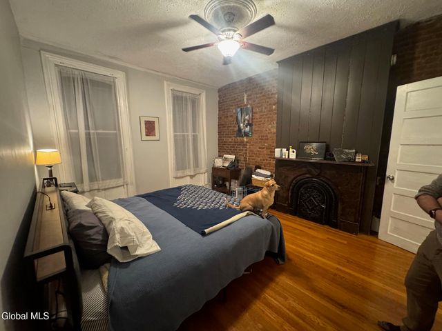 208 Elm Street, Albany, NY 12202