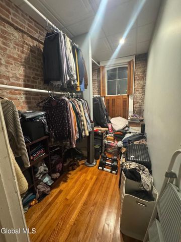 208 Elm Street, Albany, NY 12202