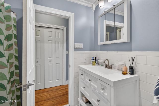 208 Elm Street, Albany, NY 12202