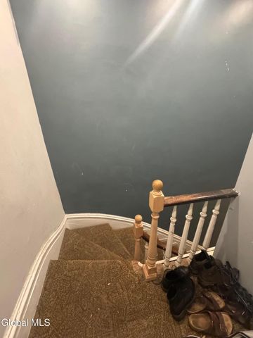 208 Elm Street, Albany, NY 12202