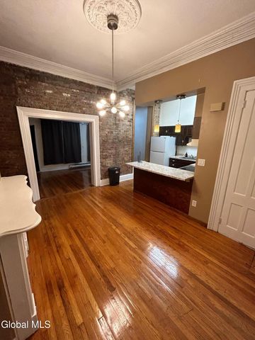 208 Elm Street, Albany, NY 12202