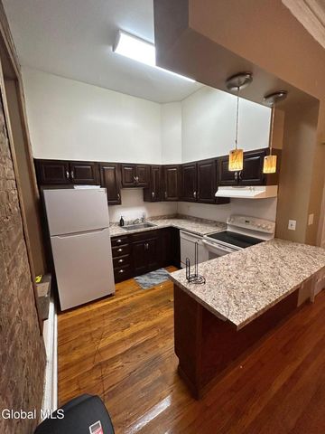 208 Elm Street, Albany, NY 12202