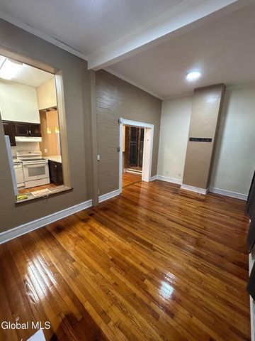 208 Elm Street, Albany, NY 12202