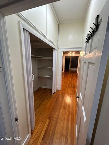 208 Elm Street, Albany, NY 12202