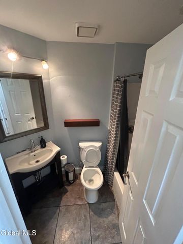 208 Elm Street, Albany, NY 12202