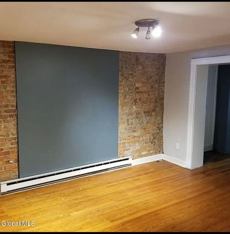 208 Elm Street, Albany, NY 12202