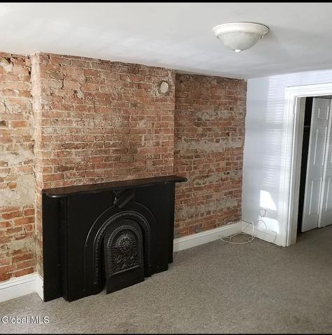 208 Elm Street, Albany, NY 12202