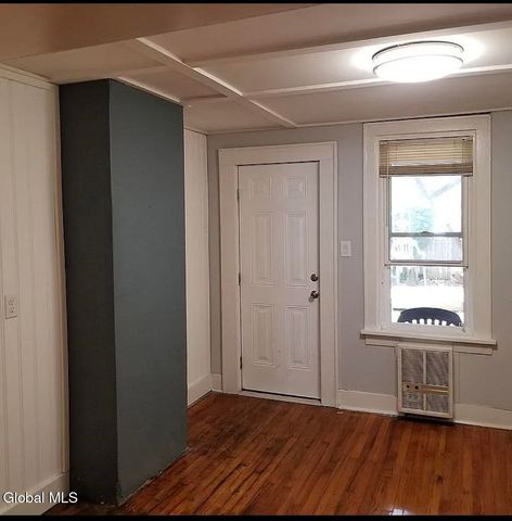 208 Elm Street, Albany, NY 12202