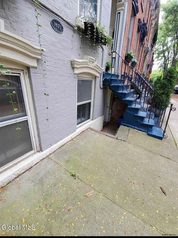 208 Elm Street, Albany, NY 12202