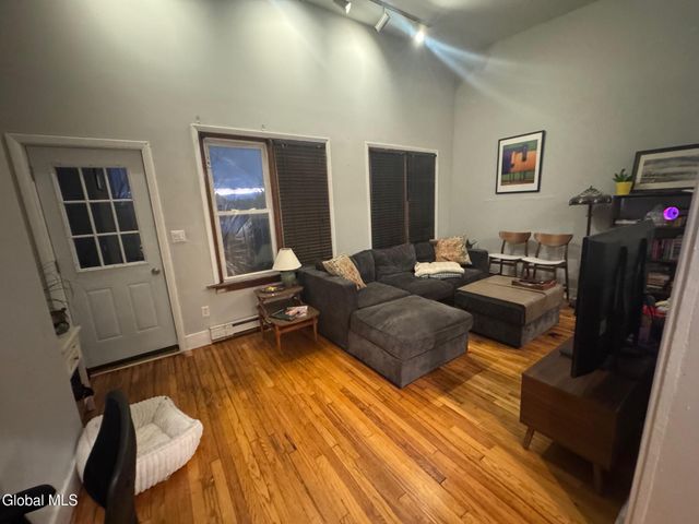 208 Elm Street, Albany, NY 12202