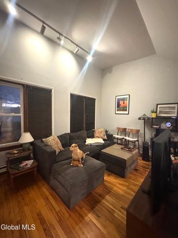 208 Elm Street, Albany, NY 12202