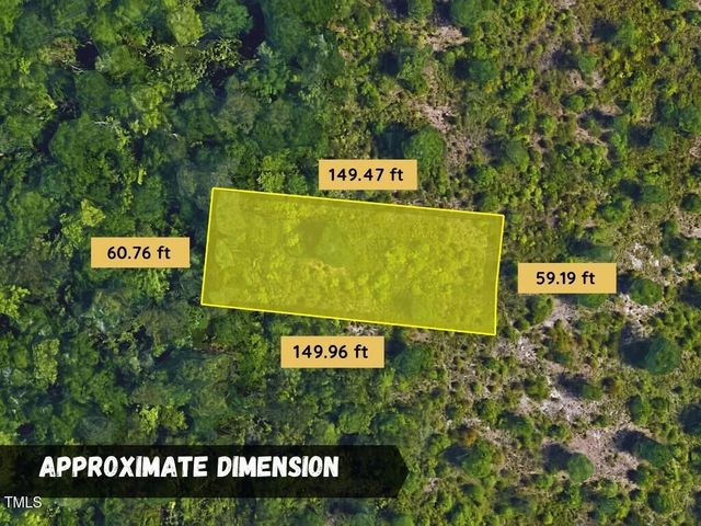 2971 Aster Lane SW, Supply, NC 28452