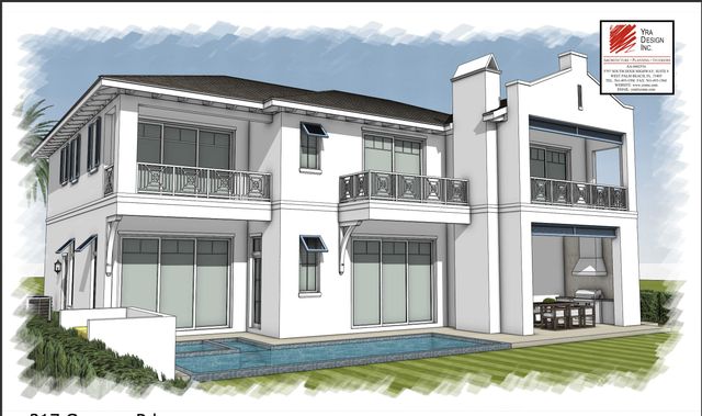 217 Gregory Road, West Palm Beach, FL 33405