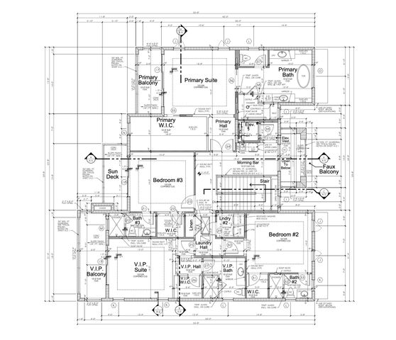 217 Gregory Road, West Palm Beach, FL 33405