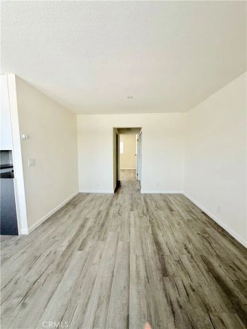 3250 Andrita Street 7, Glassell Park, CA 90065