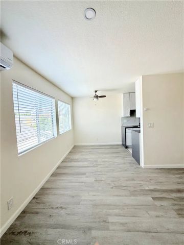 3250 Andrita Street 7, Glassell Park, CA 90065