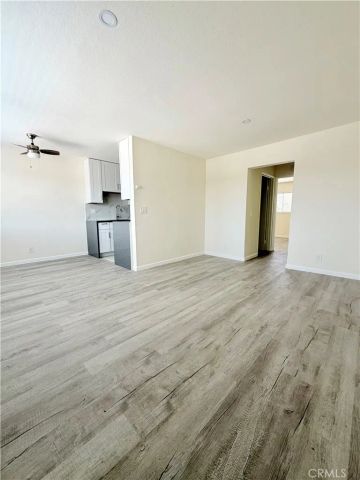 3250 Andrita Street 7, Glassell Park, CA 90065