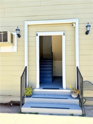 3250 Andrita Street 7, Glassell Park, CA 90065