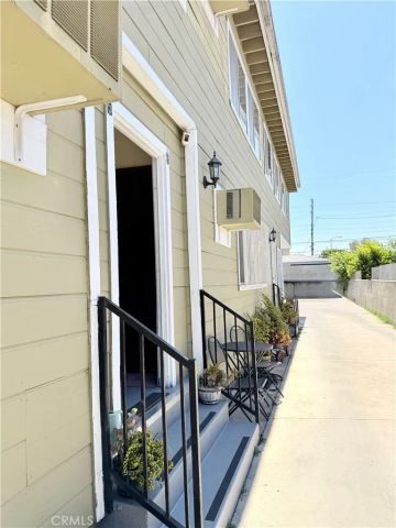 3250 Andrita Street 7, Glassell Park, CA 90065