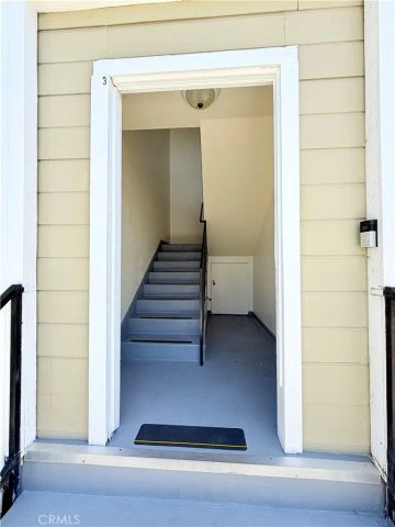 3250 Andrita Street 7, Glassell Park, CA 90065