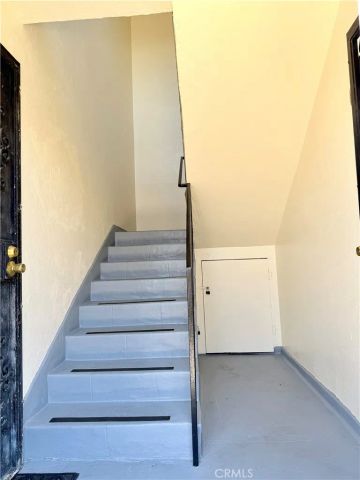 3250 Andrita Street 7, Glassell Park, CA 90065