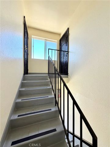 3250 Andrita Street 7, Glassell Park, CA 90065