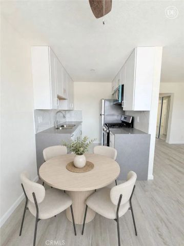 3250 Andrita Street 7, Glassell Park, CA 90065
