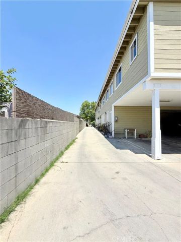 3250 Andrita Street 7, Glassell Park, CA 90065