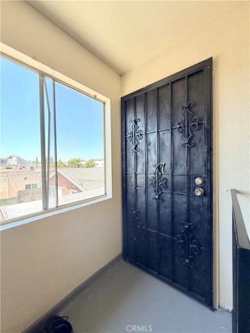 3250 Andrita Street 7, Glassell Park, CA 90065