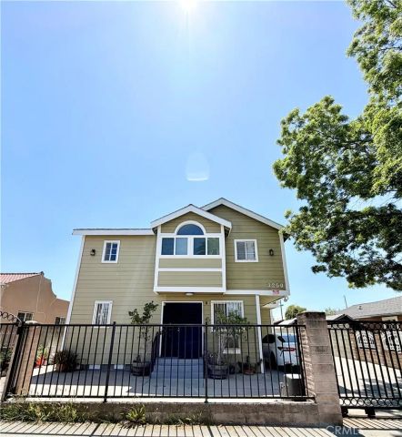 3250 Andrita Street 7, Glassell Park, CA 90065