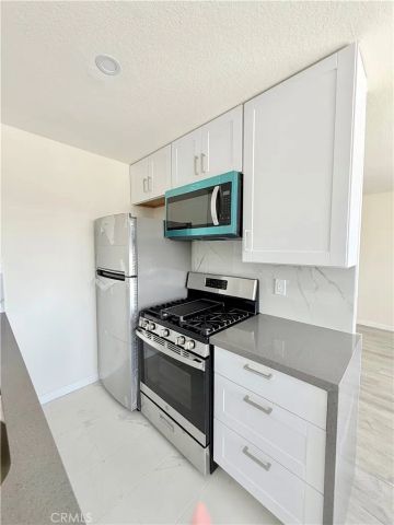 3250 Andrita Street 7, Glassell Park, CA 90065