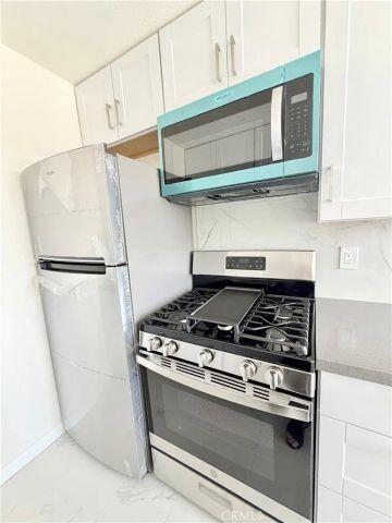 3250 Andrita Street 7, Glassell Park, CA 90065