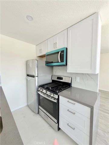 3250 Andrita Street 7, Glassell Park, CA 90065
