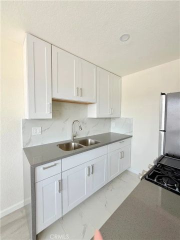 3250 Andrita Street 7, Glassell Park, CA 90065