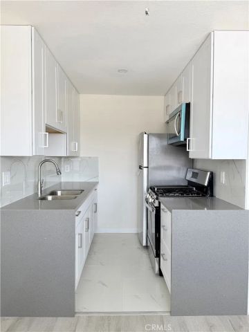 3250 Andrita Street 7, Glassell Park, CA 90065